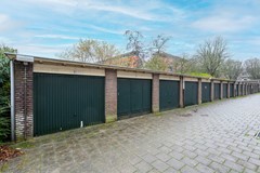 Generaal Berenschotlaan 1P, 2283JE Rijswijk